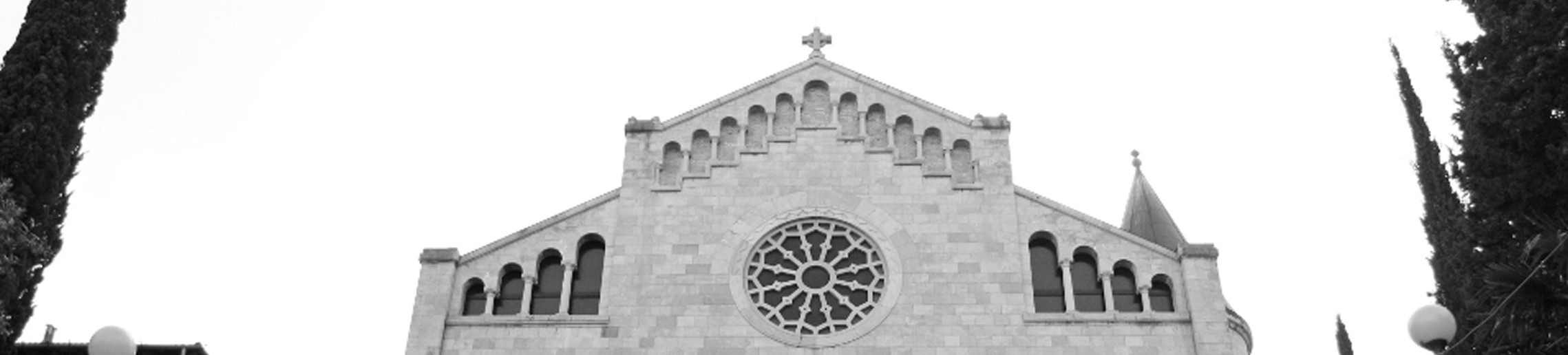 Isusovci Opatija