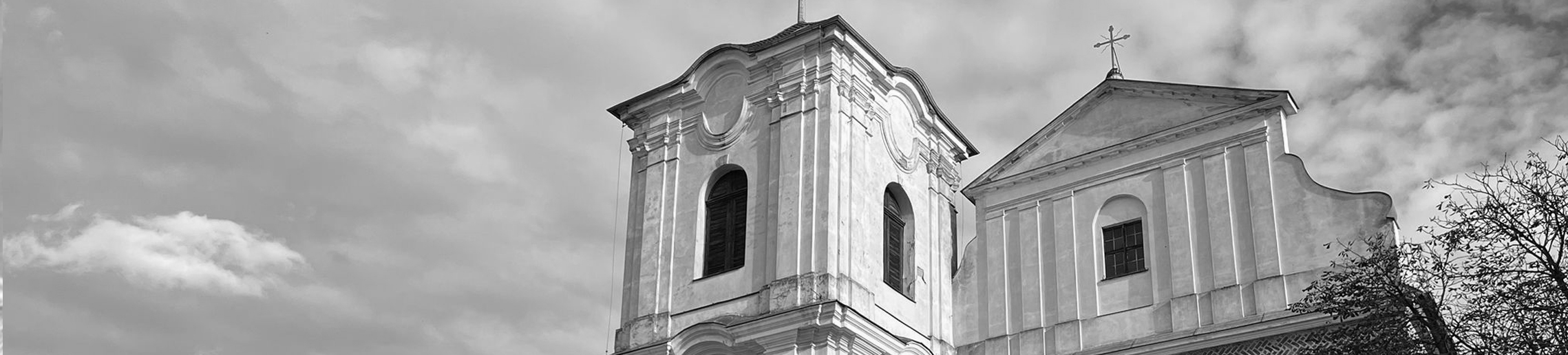 Jezuici w Poznaniu
