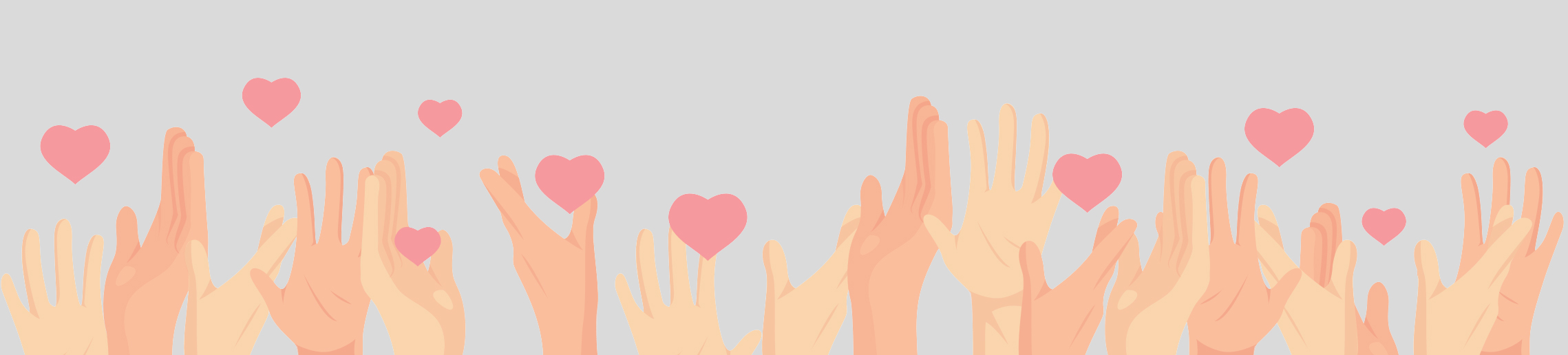 Zaklada Anamarija Carević